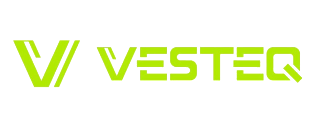 VESTEQ